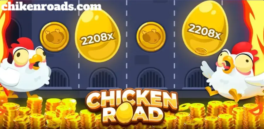 https://chickenroadavis.org/